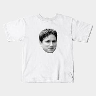 Kappa Kids T-Shirt